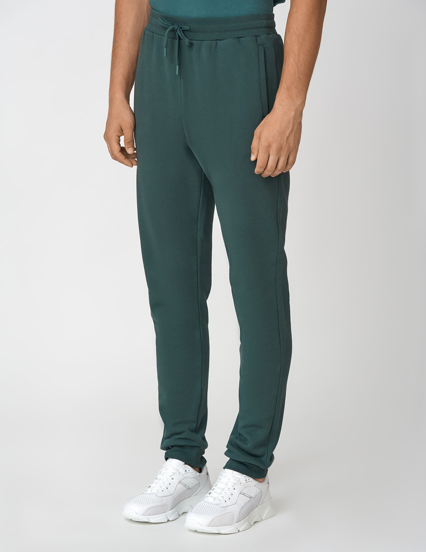 Trussardi 52P002061T005460-G271 фото-2