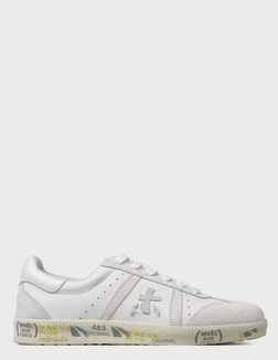 PREMIATA