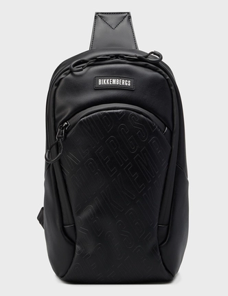 BIKKEMBERGS сумка