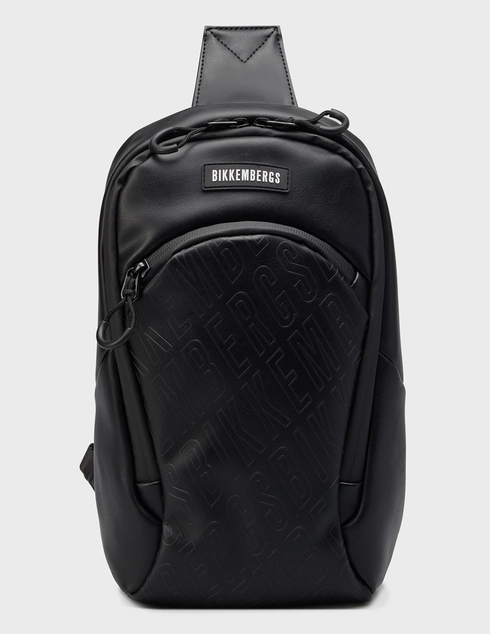 Bikkembergs BKBO01146P фото-1