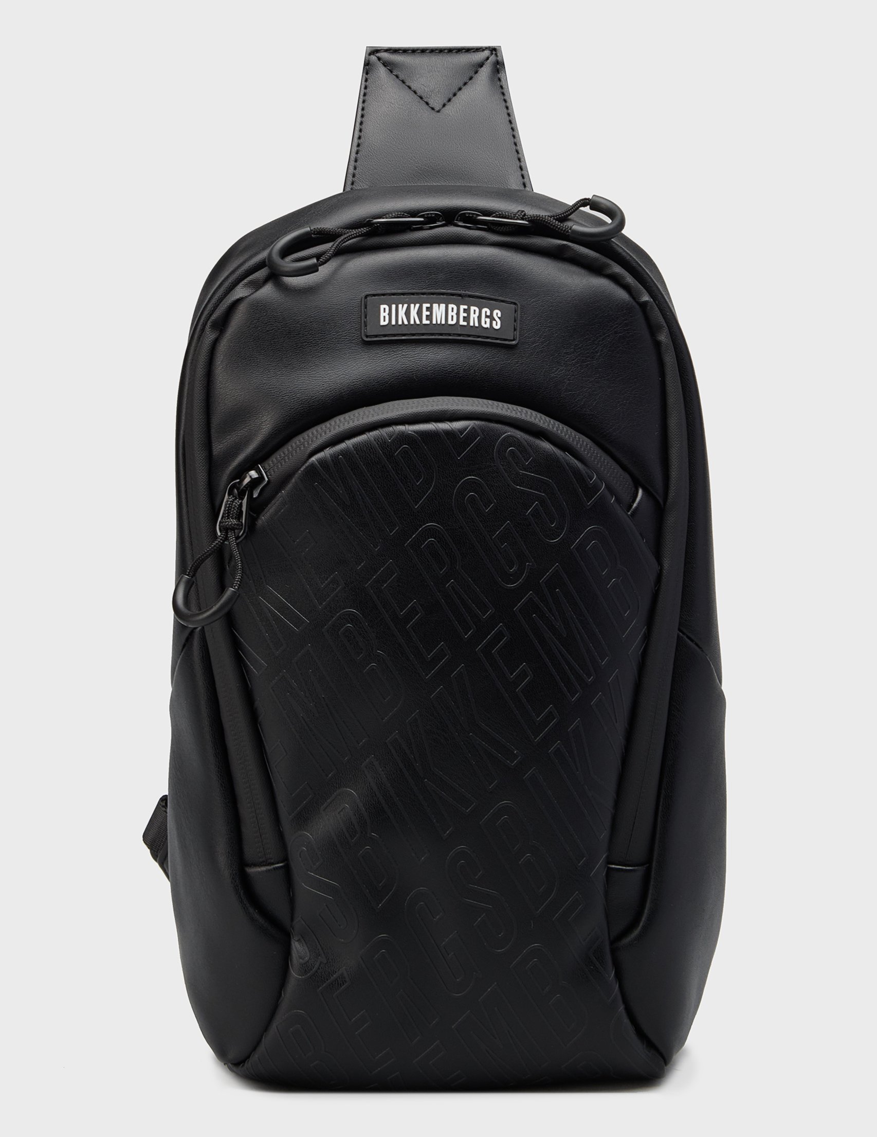 

Сумка, Черный