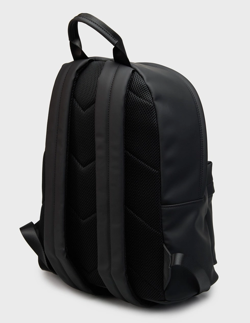 Harmont&Blaine H2GPMH2W0055999_black фото-2