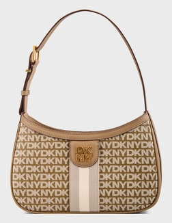 DKNY