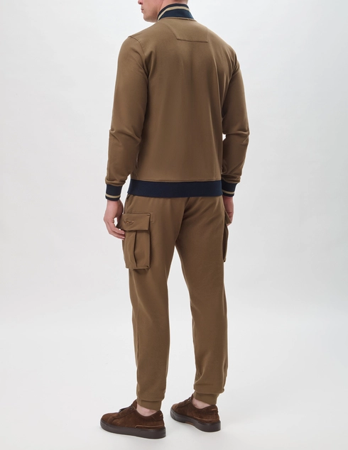 Aeronautica Militare 262TF0126UF00662-57647 фото-2