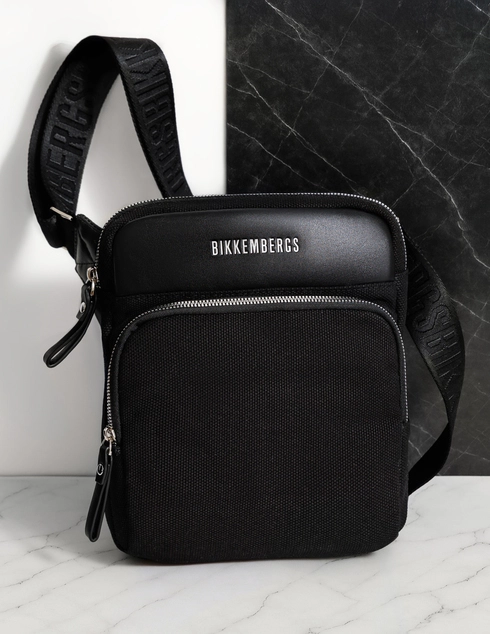 Bikkembergs BKBO01031T фото-6
