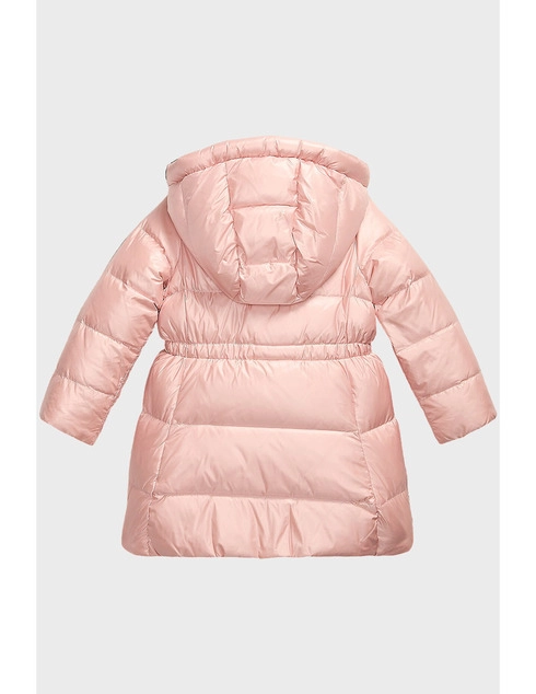 Polo Ralph Lauren RALPH_LAUREN_CHILDREN_1010 фото-2