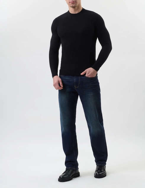 Guess M5YR01Z3FB1-JBLK_black фото-2