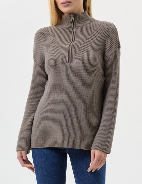Atelier Emi 9592200280_brown фото-3