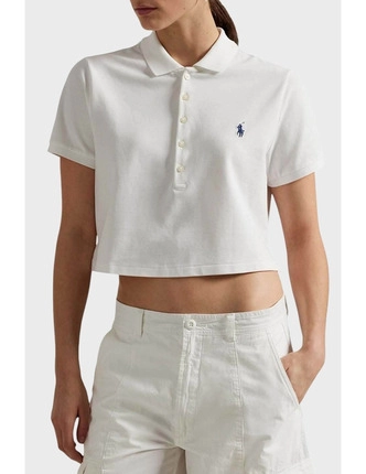 POLO RALPH LAUREN поло