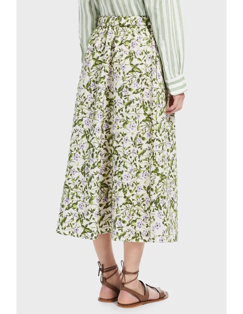 Weekend Max Mara MAX_MARA_1561 фото-3