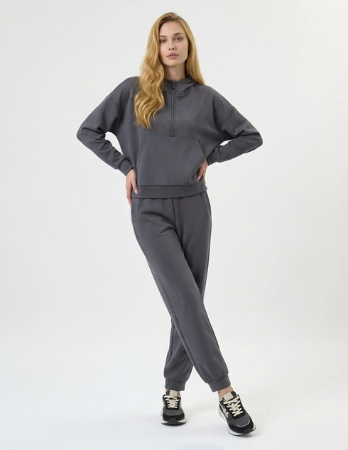 Armani Exchange XW001011AF16111-U8105 фото-6