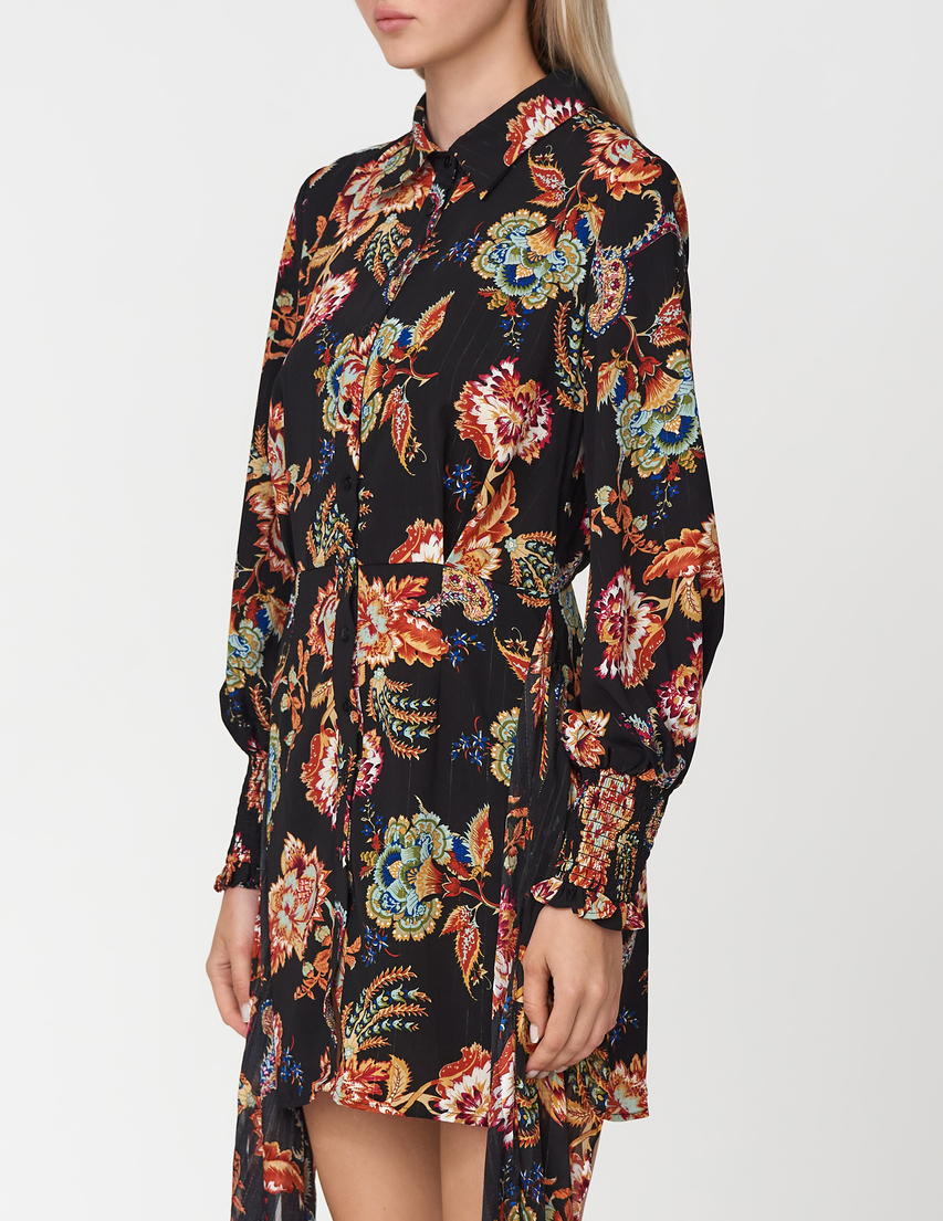 Elliatt E3092106-black_multi фото-2