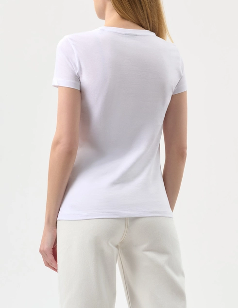 Armani Exchange XW002348-AF10356-U0002_white фото-4