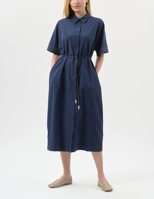 Peserico 65S02136A02769-961_blue фото-2