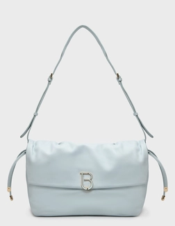 TOSCA BLU