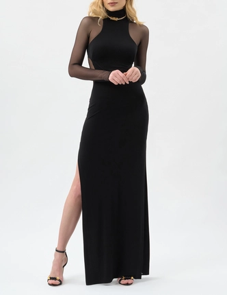 ELISABETTA FRANCHI платье