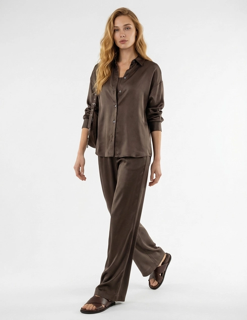 Marella 31110365.1 фото-6