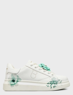 TOSCA BLU