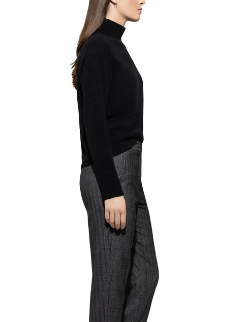 Luisa Cerano 128720-5871.0001 фото-2