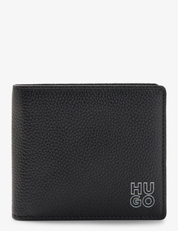 HUGO