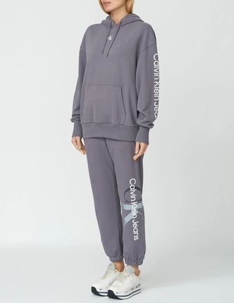 CALVIN KLEIN JEANS cпортивный костюм