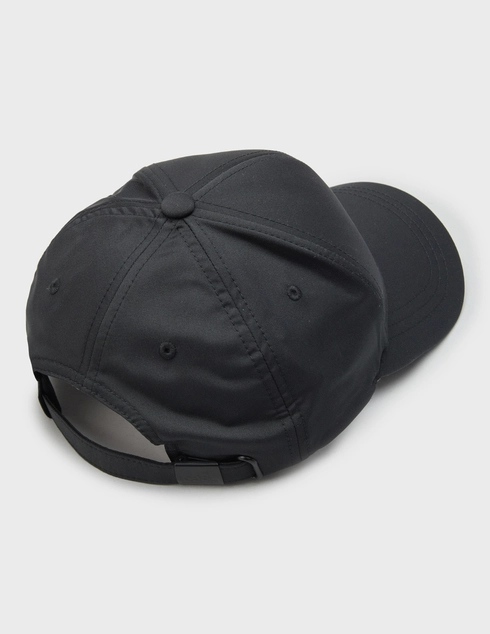Karl Lagerfeld 805616563124 990_black фото-3