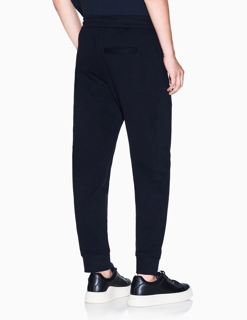 Armani Exchange XM001299AF20934-UB101 фото-3