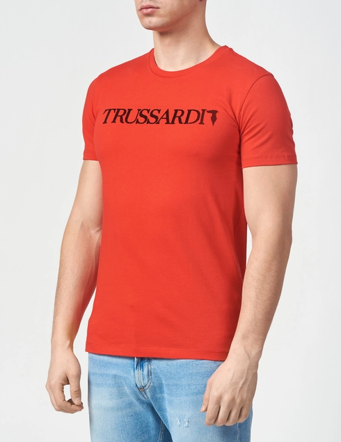 Trussardi 52T005031T005264-R170 фото-2