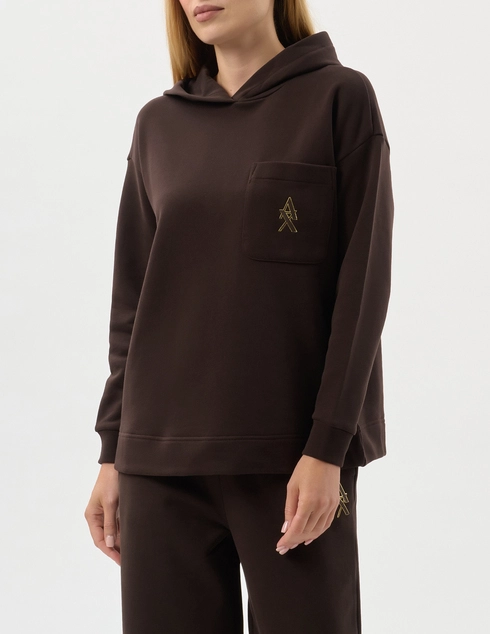 Armani Exchange XW002403AF25528-U6032 фото-3