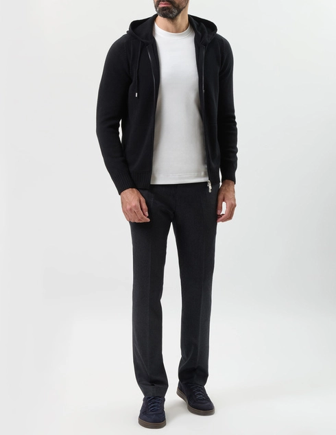 Gran Sasso 24172-25024-099_black фото-2