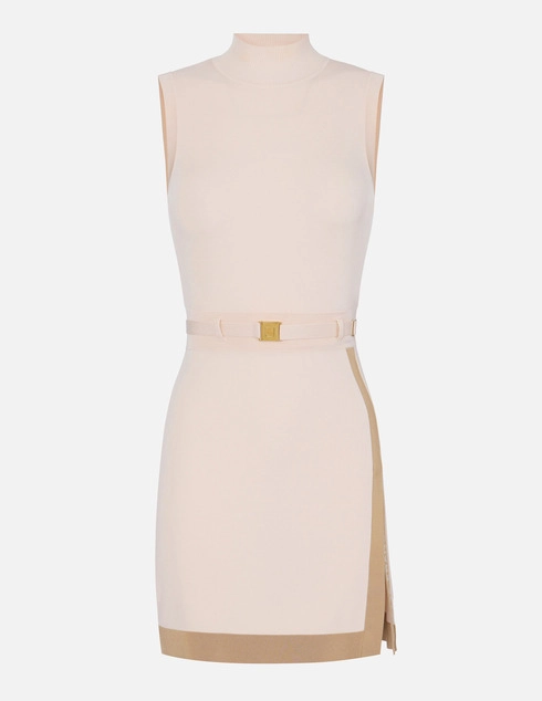 Elisabetta Franchi AM-02S-61E2-V390-U69 фото-5