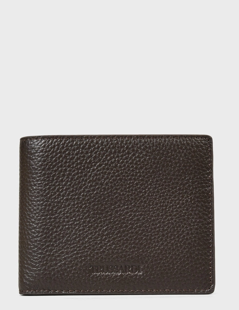 Trussardi 71W00167/2P000248-B220 фото-1