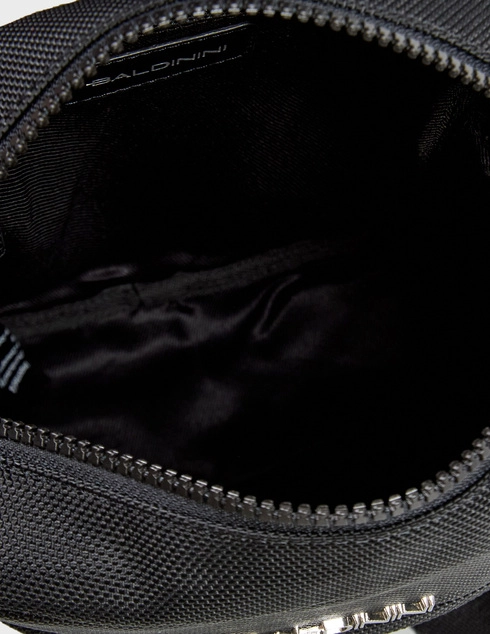 Baldinini G3DPMGBS0012--999-black фото-4