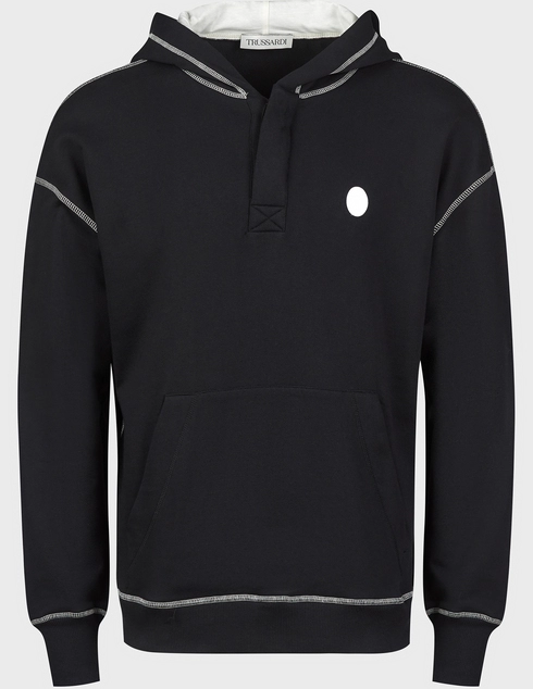 Trussardi 52F001571T005056-K299 фото-1