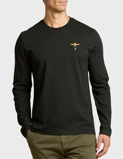 AERONAUTICA MILITARE