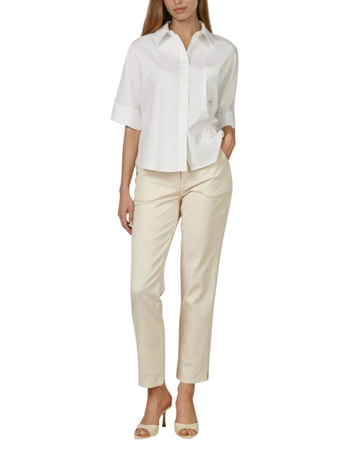 Marc Aurel 5307A11113.100001 фото-2