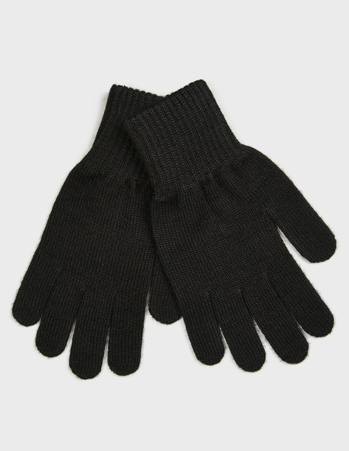 Trussardi 57Z001949Y099999-K309 фото-2