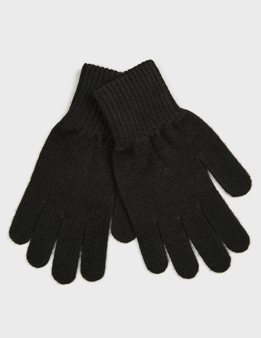 Trussardi 57Z001949Y099999-K309 фото-2
