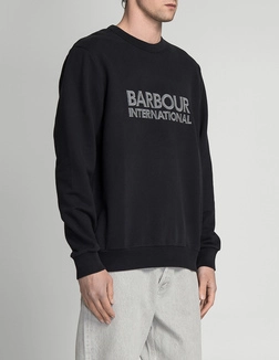 BARBOUR