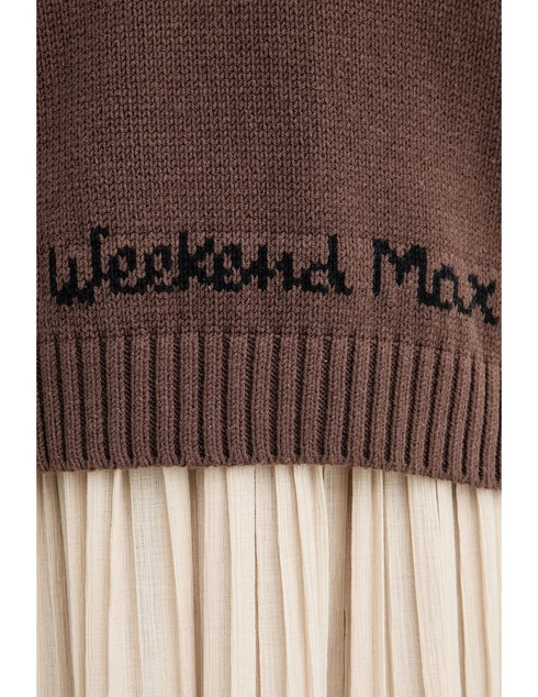 Weekend Max Mara MAX_MARA_1696 фото-5