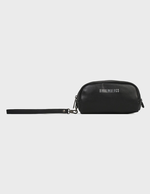 Bikkembergs 4901-black фото-2