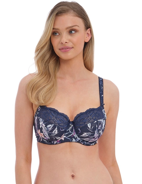 Fantasie Carena-6892-Navy фото-2