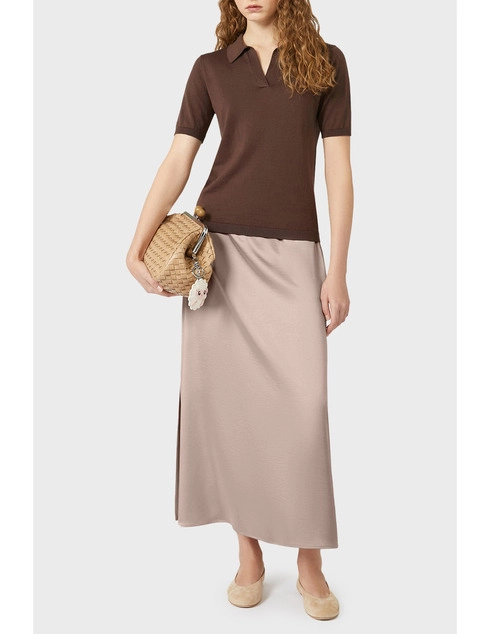 Weekend Max Mara MAX_MARA_1704 фото-2
