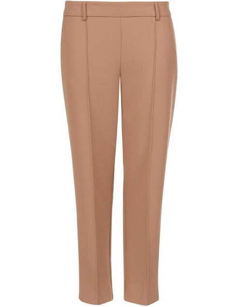 Twinset TA624200044_beige фото-1