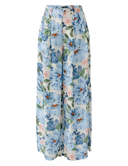 Oui 97148.0541 фото-7