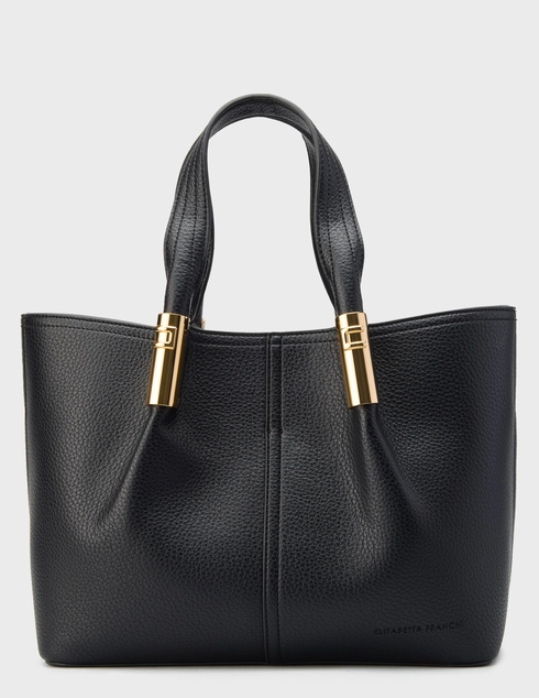 Elisabetta Franchi BS-42A-56E2-V400-110 фото-1