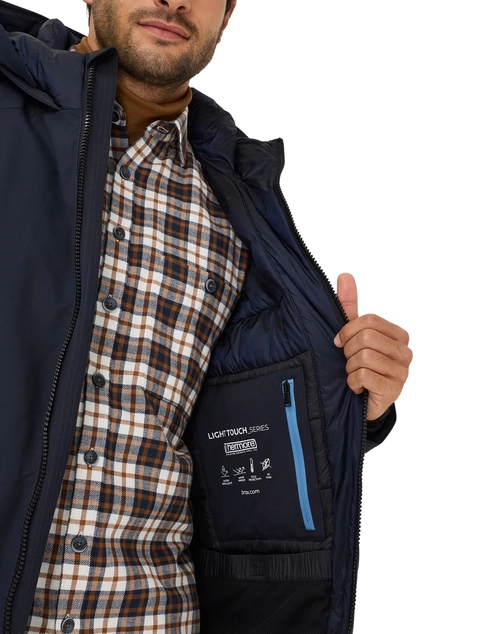 Brax 97-1158.23 фото-4