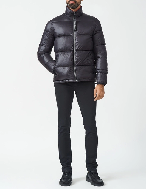 Karl Lagerfeld 505402534590-990 фото-1