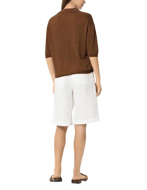 Luisa Cerano 138793-5345.0764 фото-3