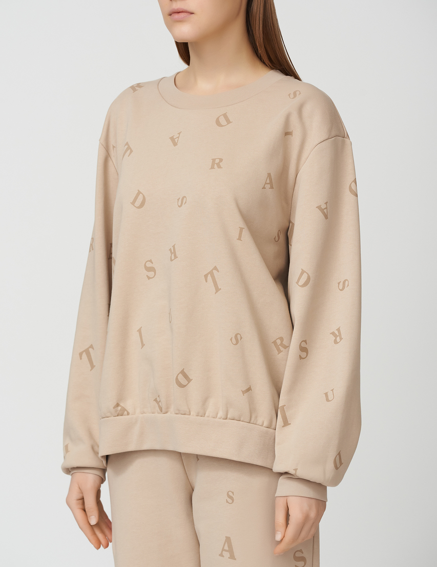 Trussardi 56F001771T005655-W067 фото-2